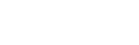 Forbes Belgique