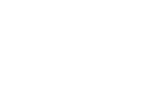 Generation WOW
