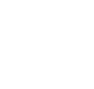 The Brussels Times